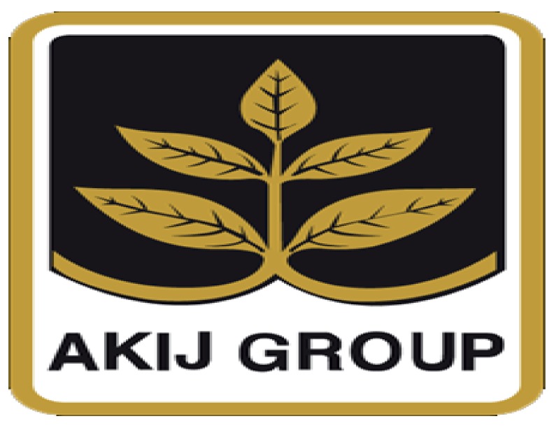 Akij Group