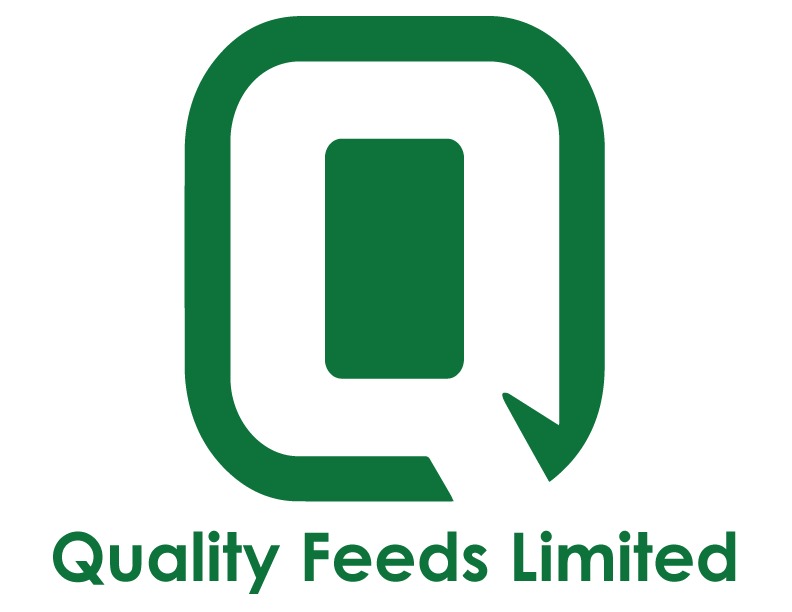 Quality Feeds Limited