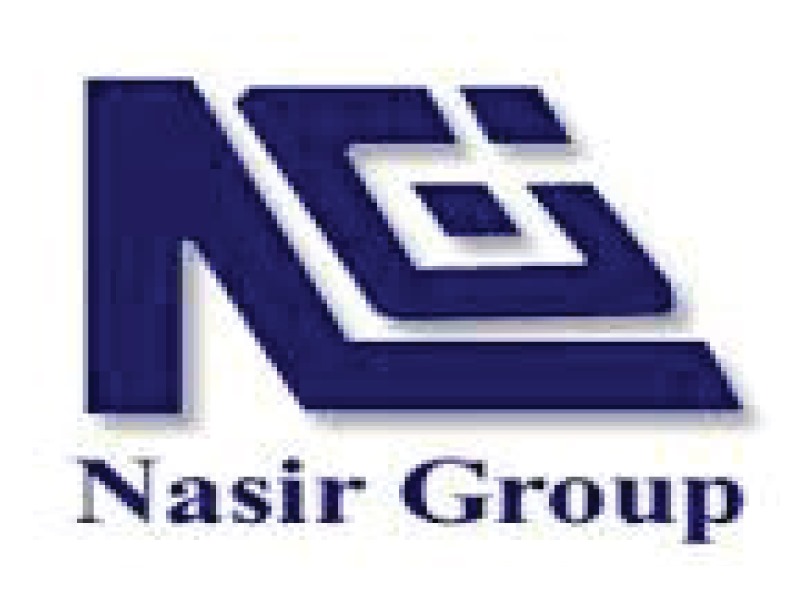 Nasir Group
