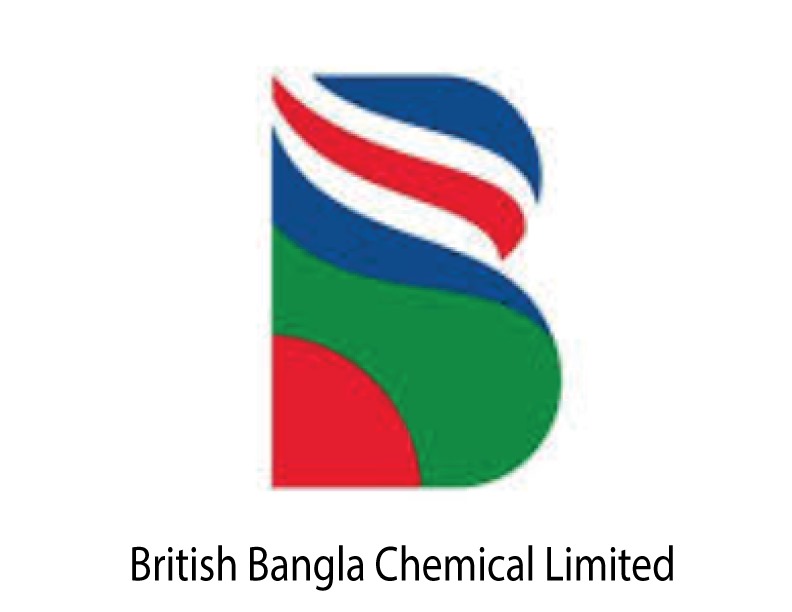 British Bangla Chemical Ltd