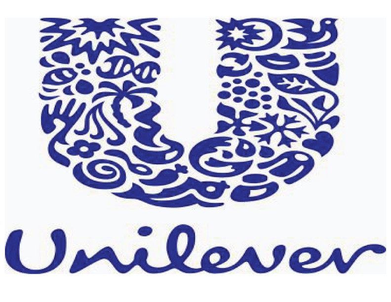 Unilever