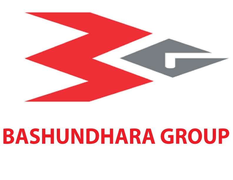 Bashundhara Group