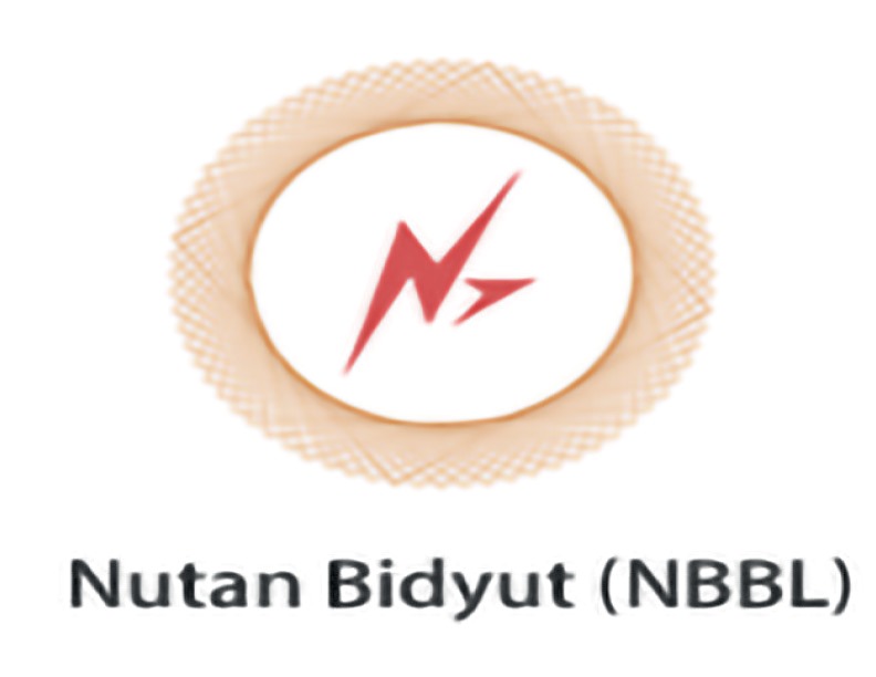 Nutan Bidyut (NBBL)