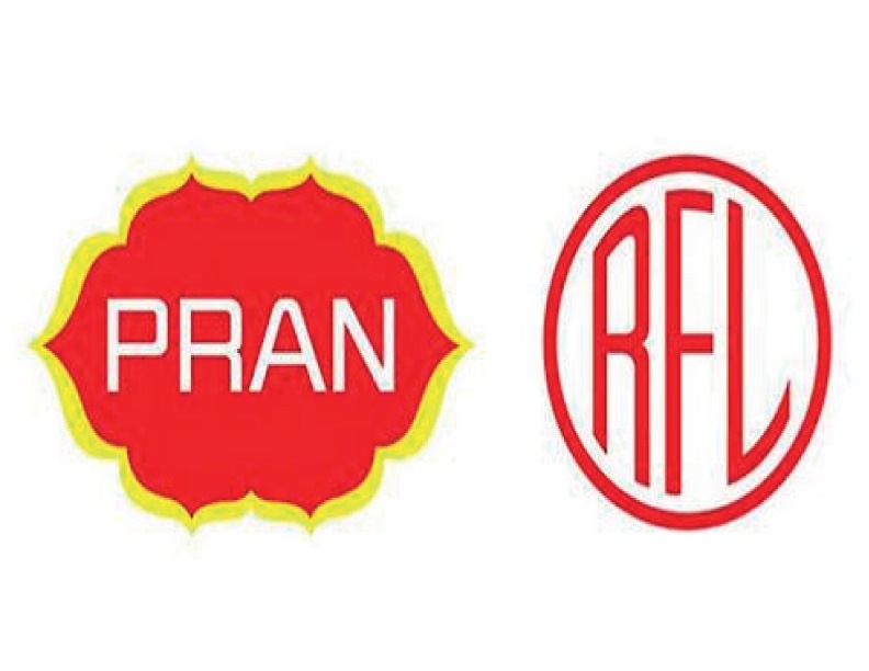 PRAN RFL