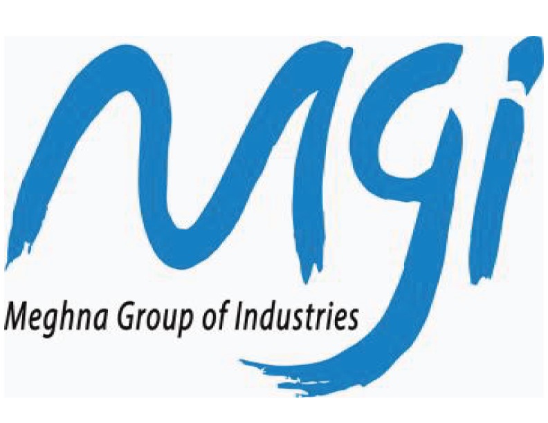 Meghna Group Of Industries 