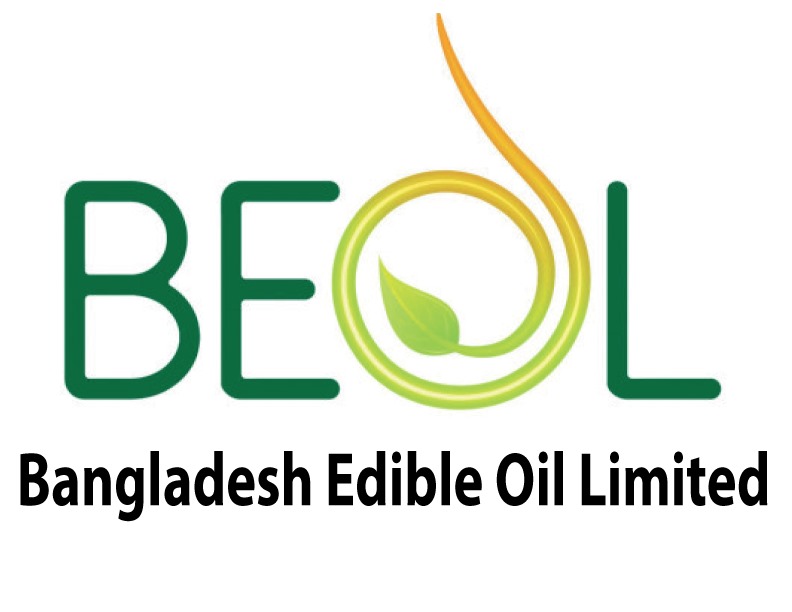 Bangladesh Edible Oil Limited